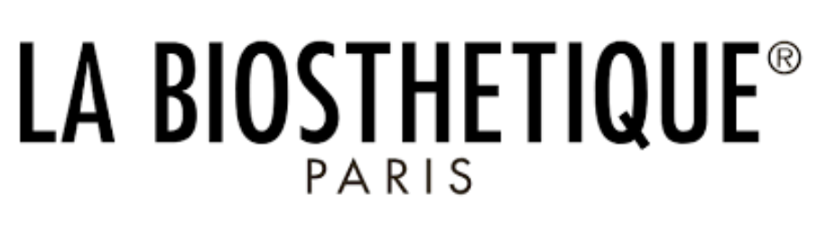 La Biosthetique