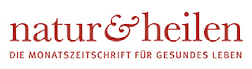 Natur & Heilen