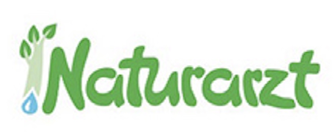 Naturarzt