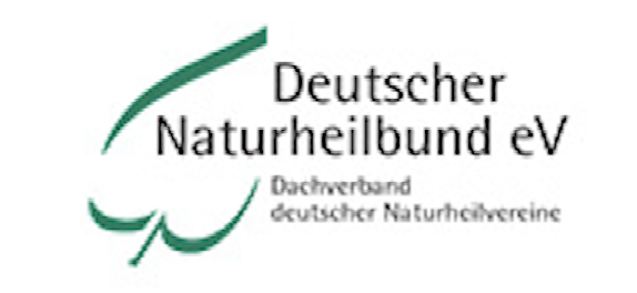 Deutscher Naturheilbund