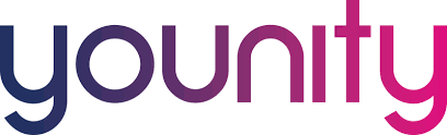 Younity